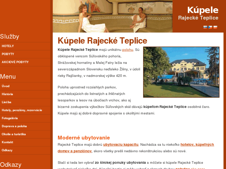 www.rajecke-teplice.net