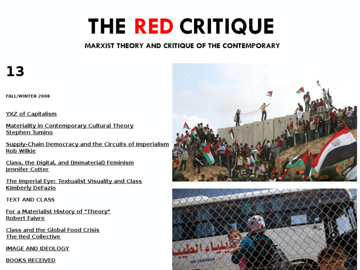 www.redtheorycollective.org