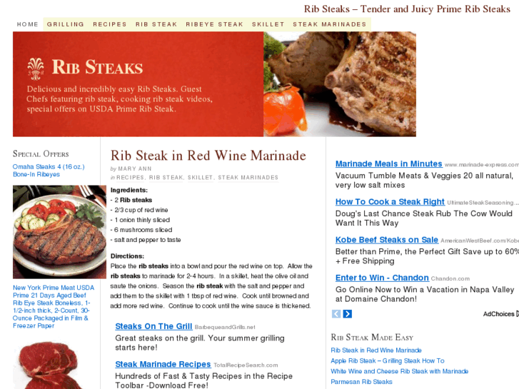 www.rib-steak.com