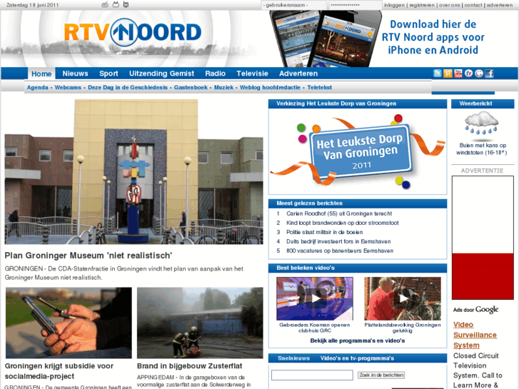 www.rtv-noord.com