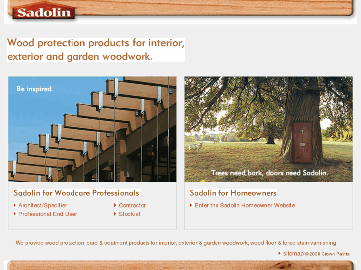 www.sadolin.co.uk