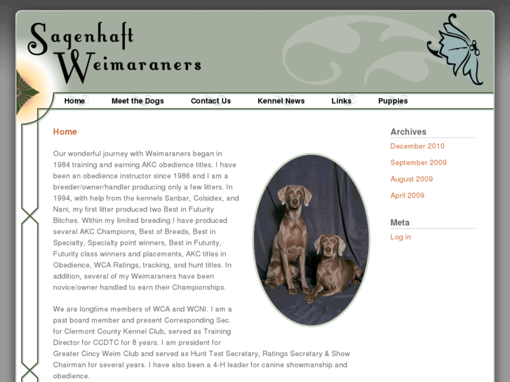 www.sagenhaftweims.com