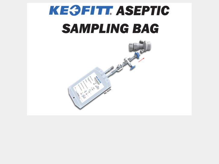 www.sampling-bag.com