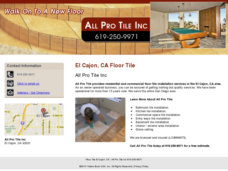 www.sandiegotileflooring.com