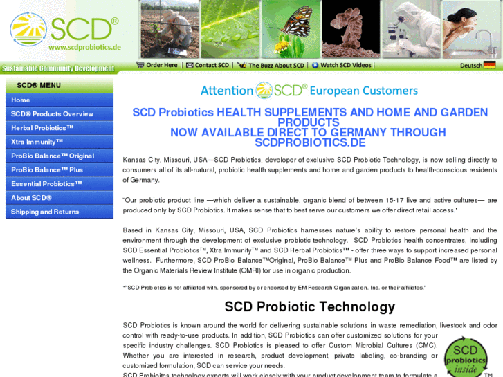 www.scdprobiotics.de