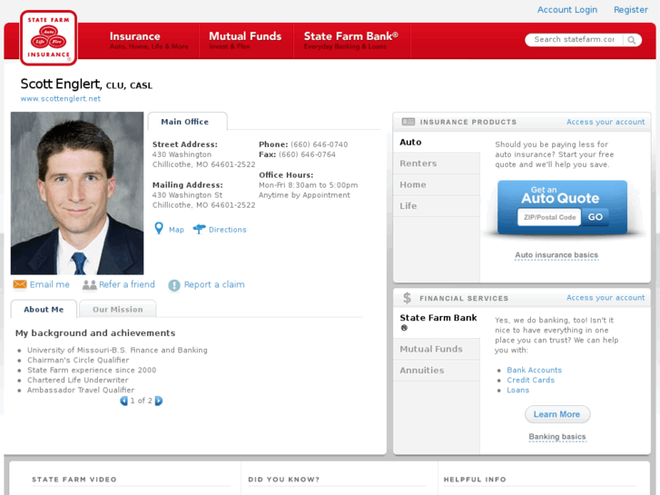 www.scottenglert.net