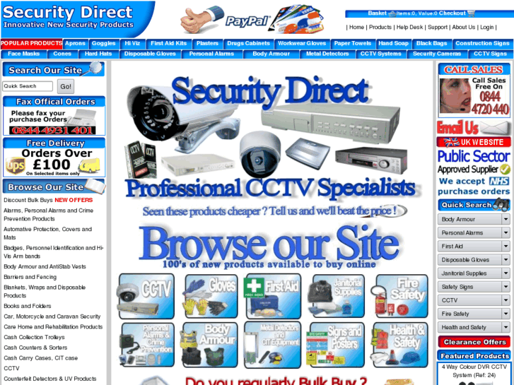 www.securitysource.co.uk
