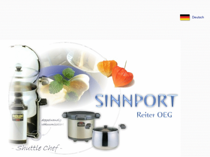 www.sinnport.com