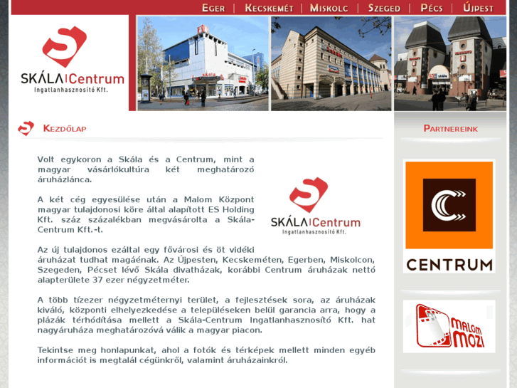 www.skalacentrum.net