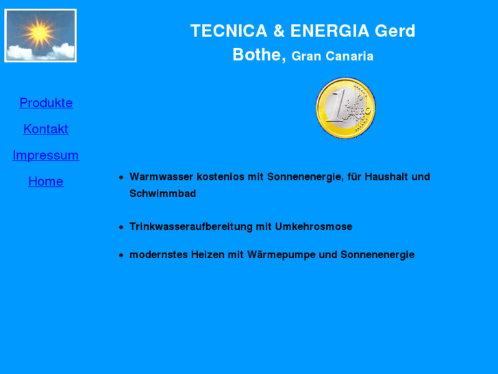 www.sonnen-energie.com