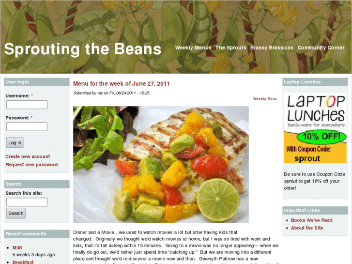 www.sproutingthebeans.com