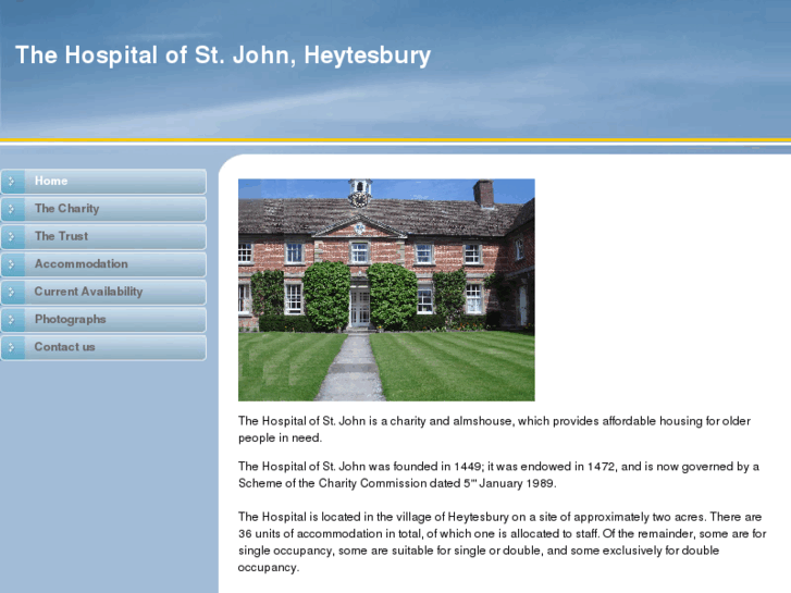 www.st-johns-hospital.org