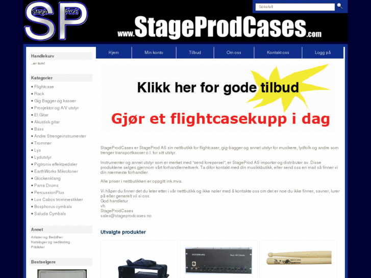 www.stageprodcases.no