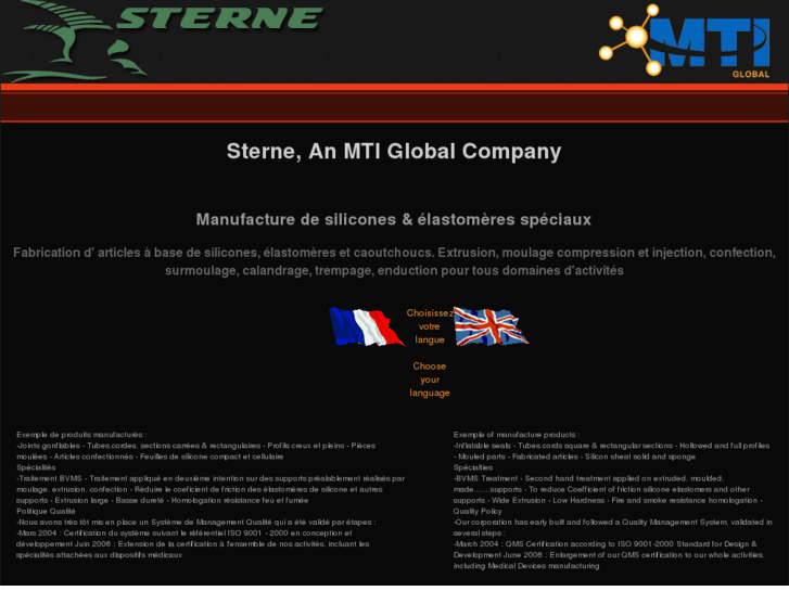 www.sterne-elastomere.com