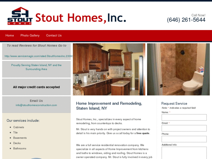 www.stouthomesconstruction.com