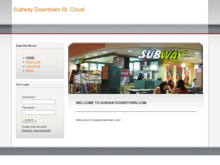 www.subwaydowntown.com