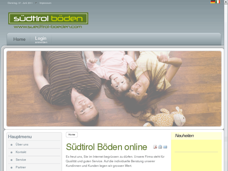 www.suedtirol-boeden.com