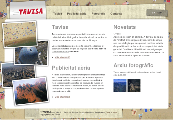 www.tavisa.com