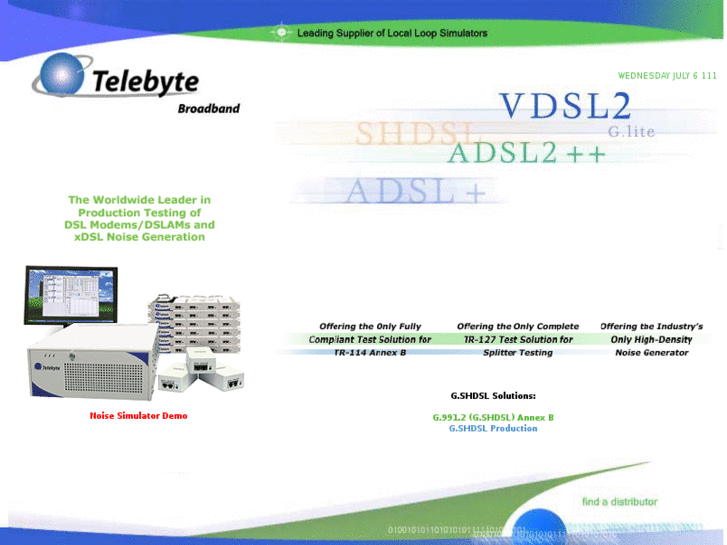 www.telebytebroadband.com