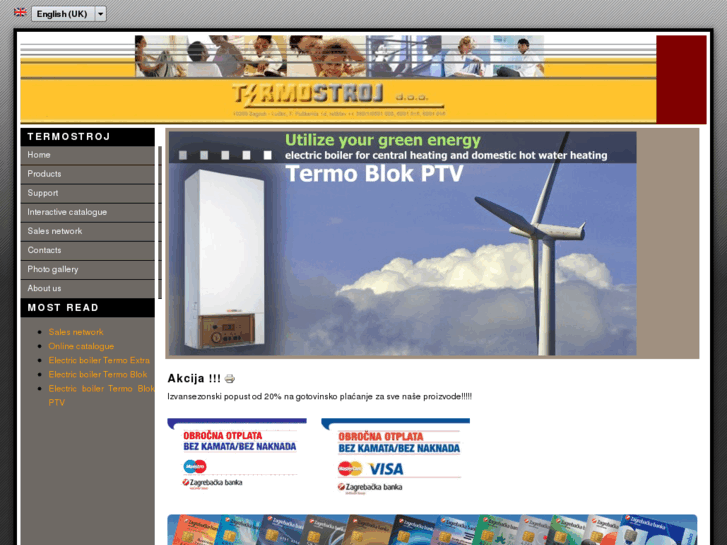 www.termostroj.com