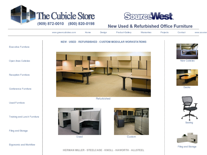 www.thecubiclestore.net