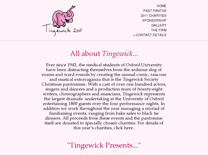 www.tingewick.org