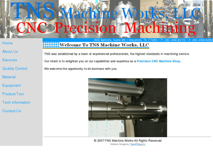 www.tnsmachineworks.com