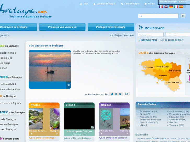 www.tourisme-bretagne.com