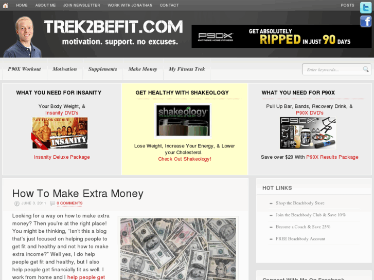 www.trek2befit.com