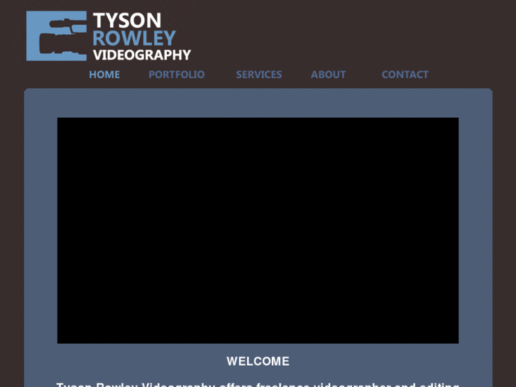 www.tysonrowley.com