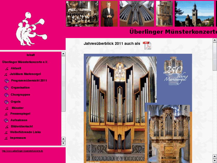 www.ueberlinger-muensterkonzerte.de