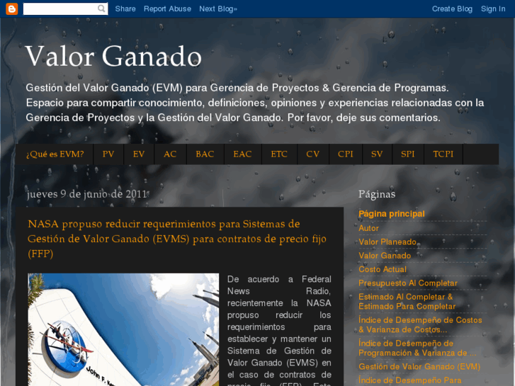 www.valor-ganado.com