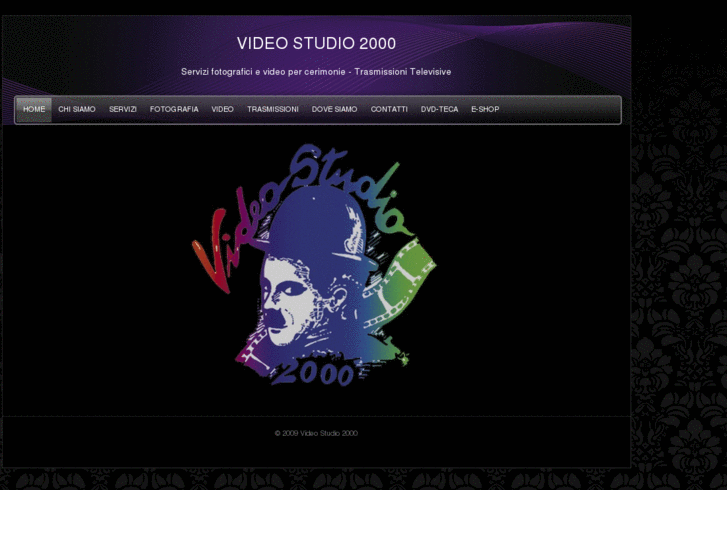 www.videostudio2000.com