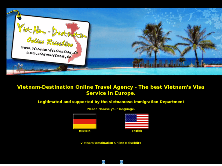 www.vietnam-landingvisa.com