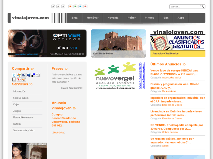 www.vinalojoven.es