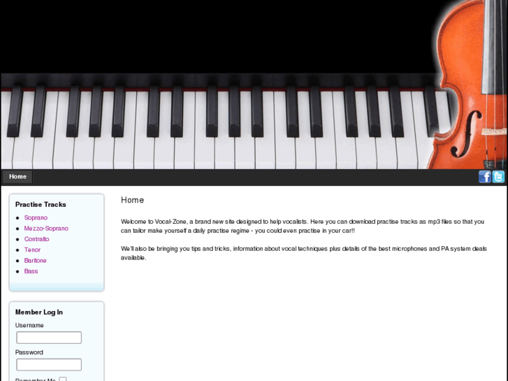 www.vocal-zone.com