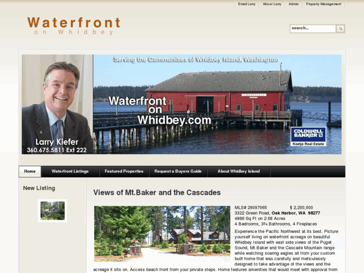 www.waterfrontonwhidbey.com