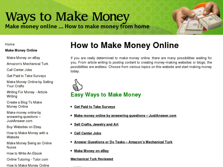 www.ways-2-make-money.com