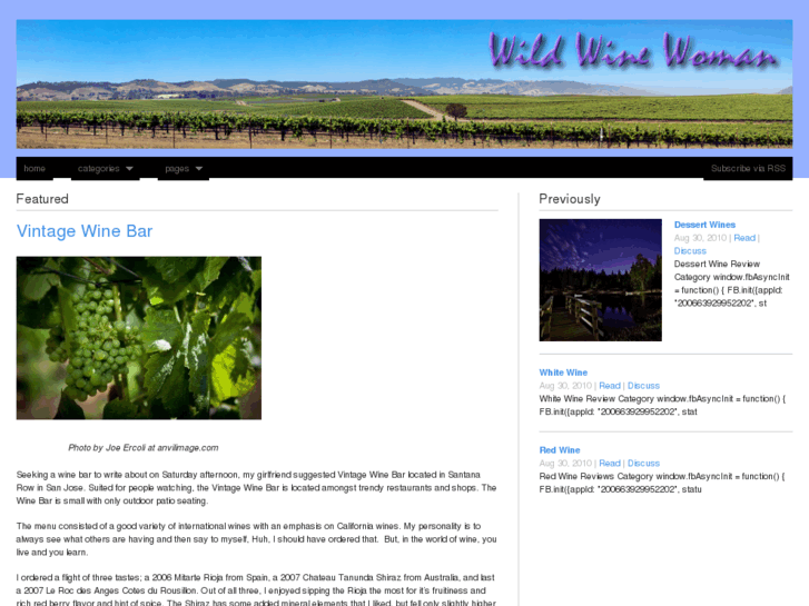 www.wildwinewoman.com