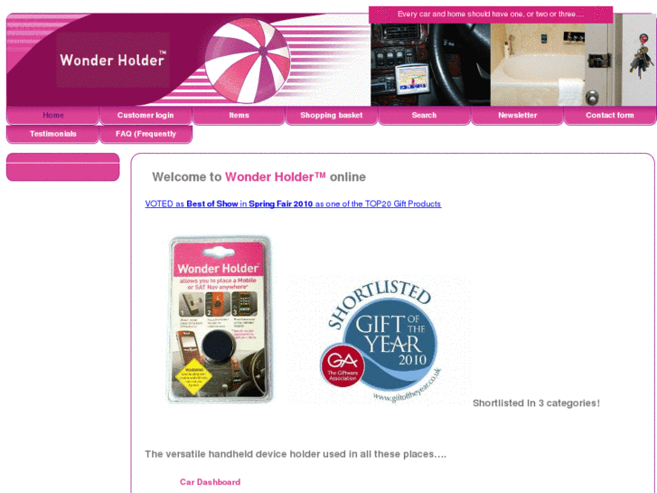 www.wonderholder.com