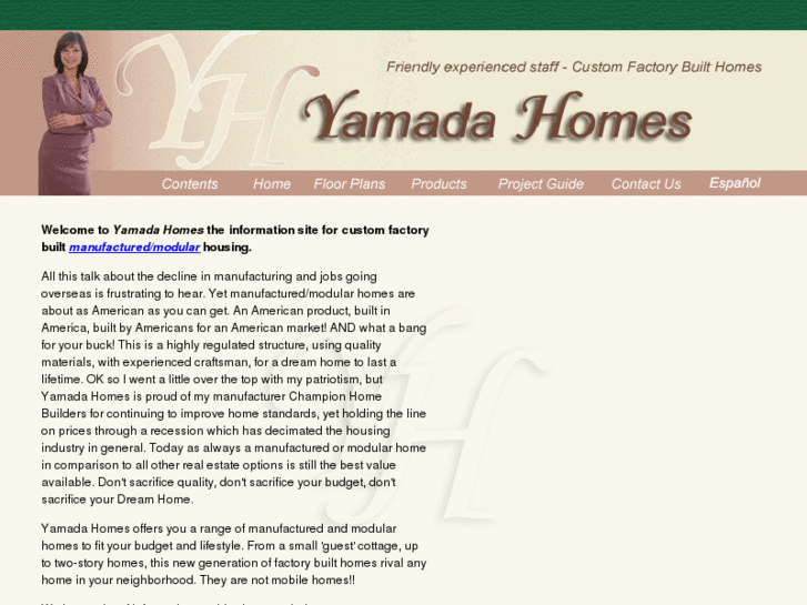 www.yamadahomes.com