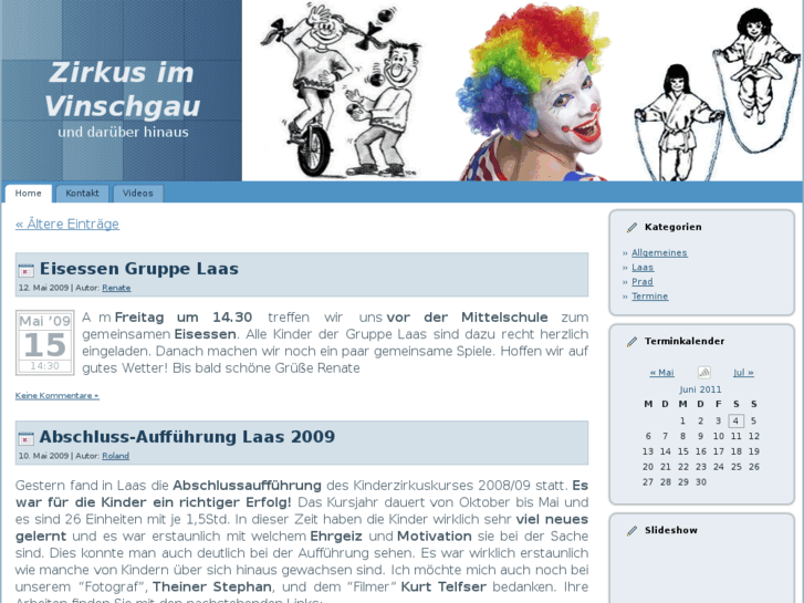 www.zirkus-vinschgau.com