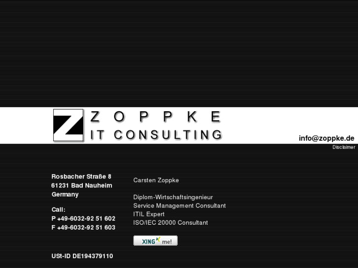 www.zoppke.com