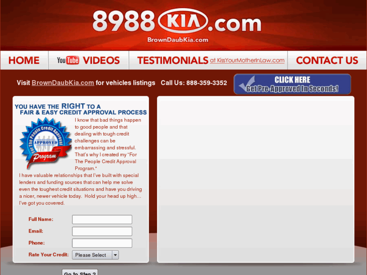 www.6988kia.com