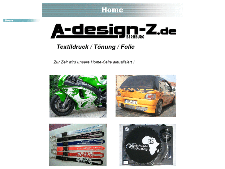 www.a-design-z.com