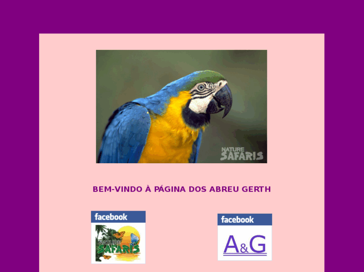 www.abreu-gerth.com