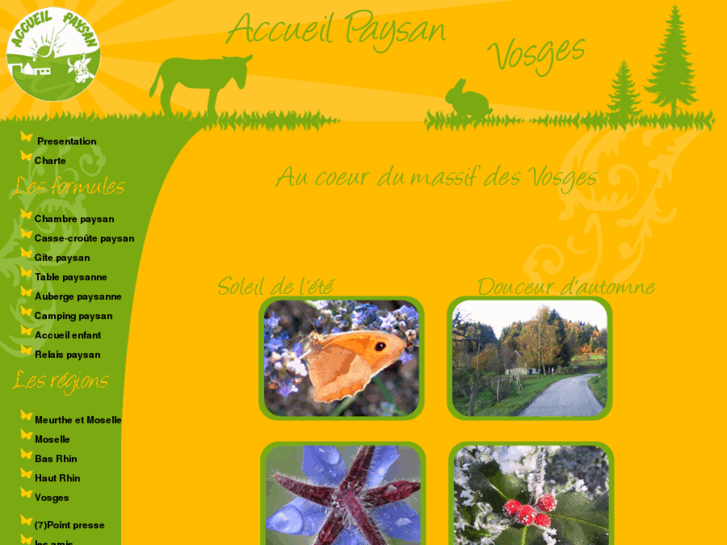 www.accueil-paysan-vosges.com