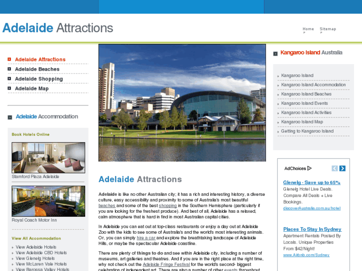 www.adelaide-attractions.com.au