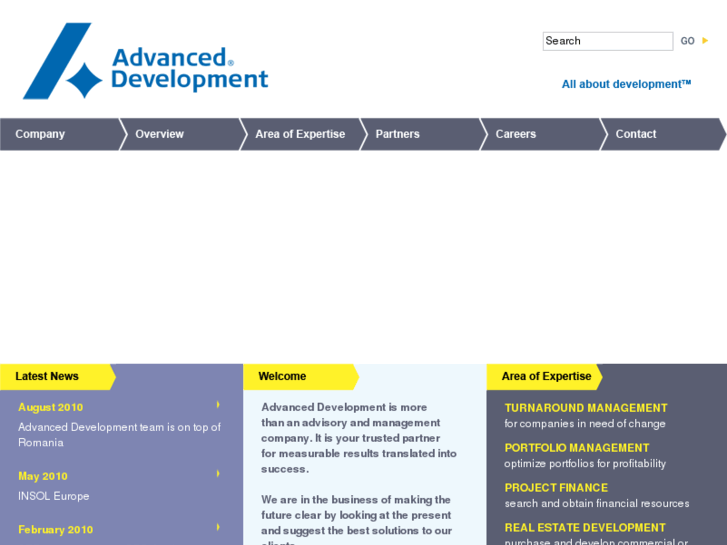 www.advanced-development.com