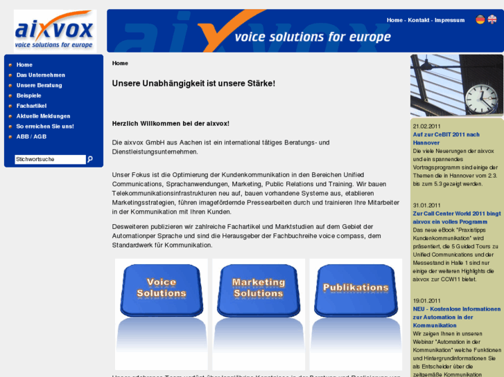 www.aixvox.net